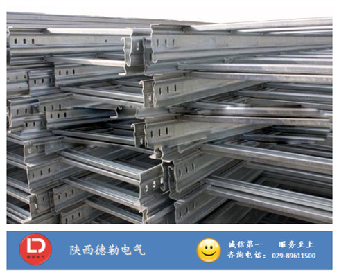 大跨距橋架自述解析