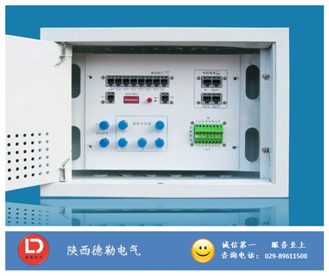 �����|���������