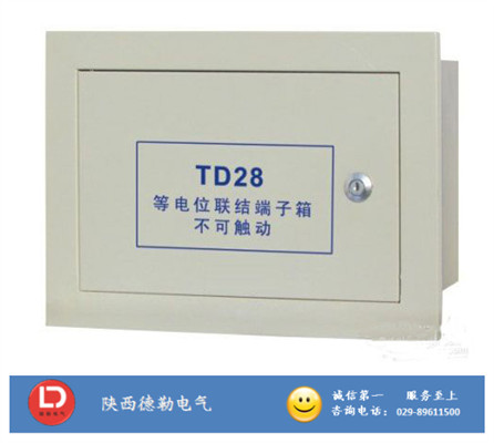 ������������ą^�e��ʲô| ���������