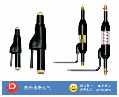 YFD-ZR-YJV �o����ȼ�A�Ʒ�֧��|�������|�S��������|�S