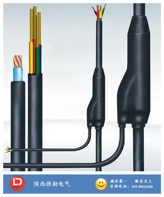 YFD-ZR-YJV �o����ȼ�A�Ʒ�֧��||���늾���|�S|����늾���|�S