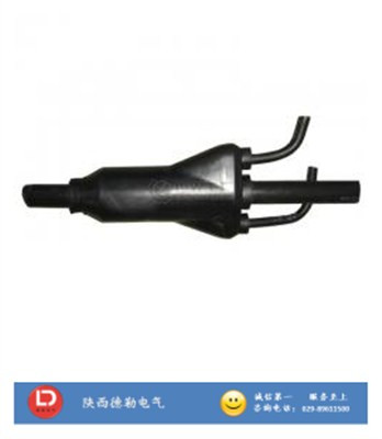 YFD-ZR-YJV 護(hù)套阻燃預(yù)制分支電纜|陜西電線電纜廠|西安電線電纜廠