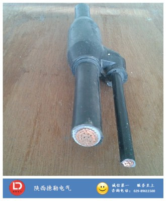 YFD-ZR-YJV �o����ȼ�A�Ʒ�֧��|�������|�S��������|�S