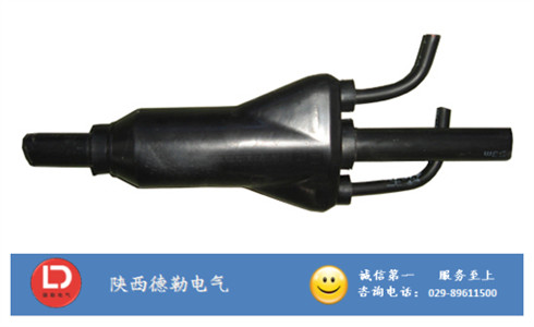 YFD-ZR-YJV 護(hù)套阻燃預(yù)制分支電纜|陜西電線(xiàn)電纜廠|西安電線(xiàn)電纜廠