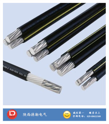 JKLYJS �Xо������ϩ�^���ܿռ������������늾���|�S������늾���|�S