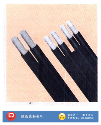 JKLYJS �Xо������ϩ�^���ܿռ������������늾���|�S������늾���|�S