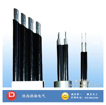 JKLYJS �Xо��(li��n)����ϩ�^���ܿռ�����(d��o)�������늾���|�S������늾���|�S