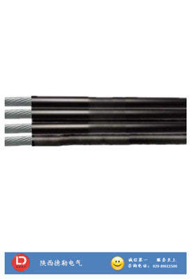 JKLYJS �Xо������ϩ�^���ܿռ������������늾���|�S������늾���|�S