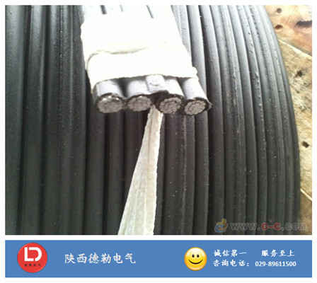 JKLYJS �Xо������ϩ�^���ܿռ������������늾���|�S������늾���|�S