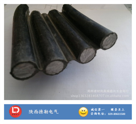 JKLYJS �Xо������ϩ�^���ܿռ������������늾���|�S������늾���|�S