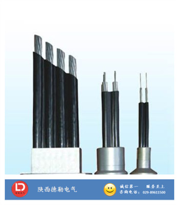 JKLYJS �Xо������ϩ�^���ܿռ������������늾���|�S������늾���|�S