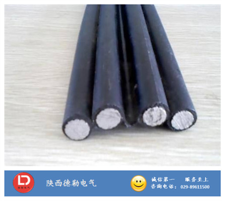 JKLYJS �Xо������ϩ�^���ܿռ������������늾���|�S������늾���|�S