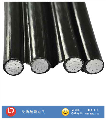 JKLYJS �Xо������ϩ�^���ܿռ������������늾���|�S������늾���|�S