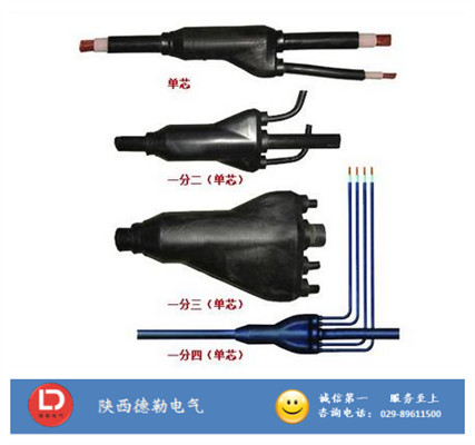 YFD-ZR-YJV �o����ȼ�A�Ʒ�֧��||�����|�S��������|�S