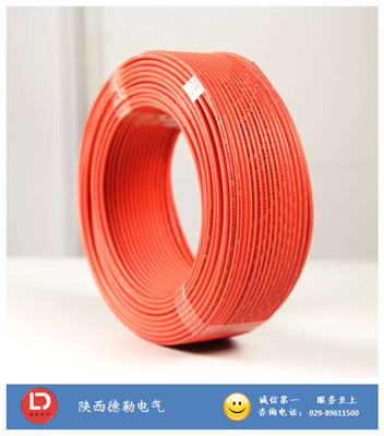 WDZ-BYJ�͟��o�u�^��늾�_���늾���|_�������늚�