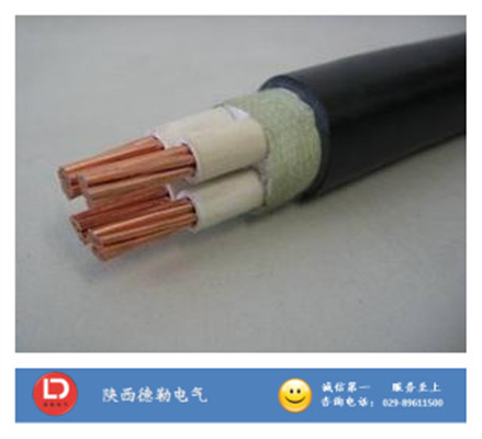 WDZ-YJY  �o�u�͟������|_���늾���|_�������늚�