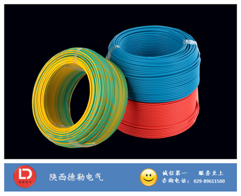 WDZ-BYJ�͟��o�u�^��늾�_���늾���|_�������늚�