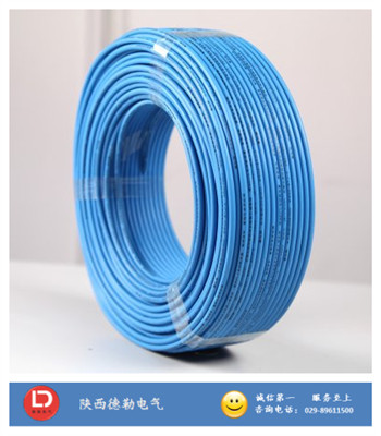 WDZ-BYJ �͟��o�u�^��늾�_���늾���|_�������늚�