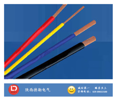 WDZ-BYJ �͟��o(w��)�u��ȼ�^��늾�_���늾���|_�������늚�