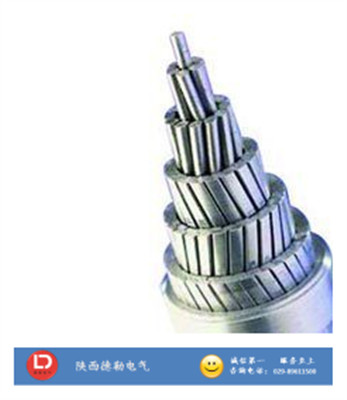 JL-G1A �о�X�g��|���늾���|�S|����늾���|�S