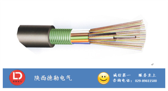 GYTA53-8B1 8о��ģ�˜��ɹ��||����늾���|�S|���늾���|�S