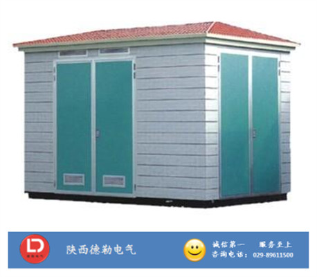 �Wʽ��׃�z�Ͳ��գ�������늹�