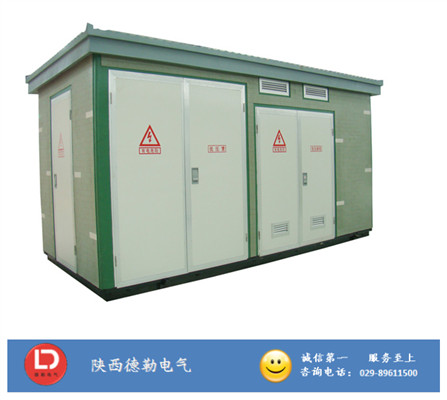 �Wʽ��׃��ʹ�×l����������늹�S