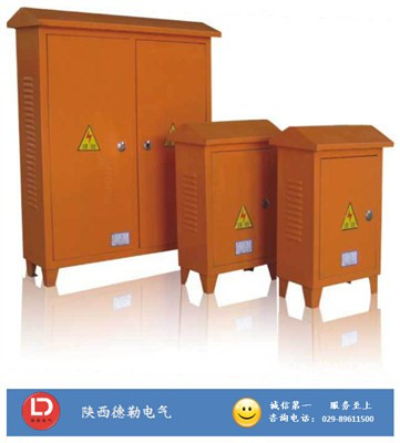 ����������������늹�S�����������S