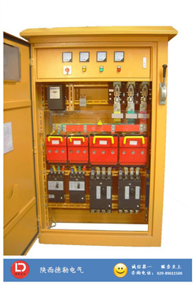 ��������䎧���J�Rʲô�����������