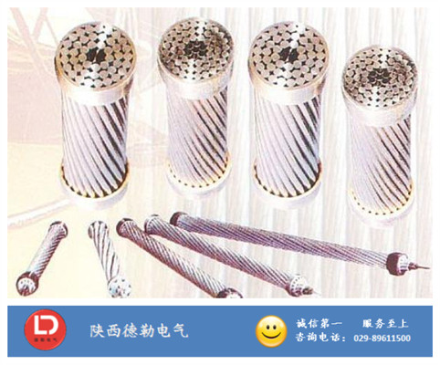 |LGJ-�о�X�g�������늾���|�S������늾���|�S