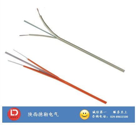 HYV2x1/0.4 CCS�Ԓ�������늾���|�S������늾���|�S