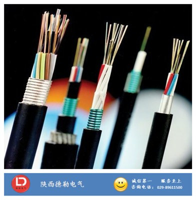 ͨ�Ź��||���늾���|�S|����늾���|�S