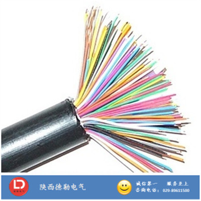 ������|�����늾���|�S������늾���|�S