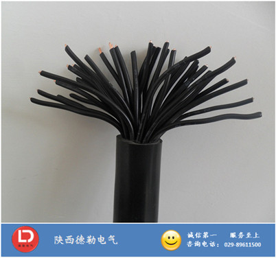 KVV-22��-������|�����늾���|�S������늾���|�S