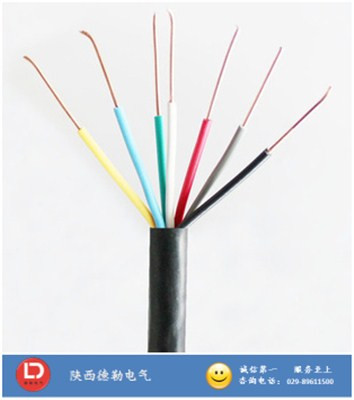 KVVP����������|�������|�S��������|�S