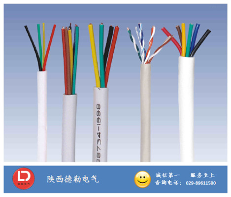 KVVP������|�������|�S��������|�S