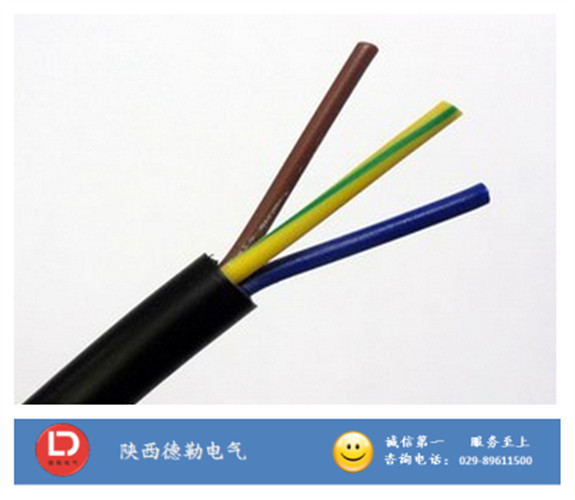 KVV������| |�����|�S��������|�S