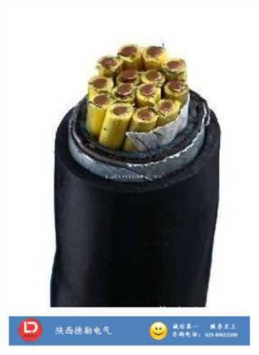 KVV22 ����������|����������|�S����������S