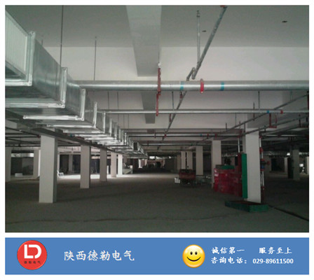 ����܇��(k��)ͨ�L(f��ng)ʩ���F(xi��n)��(ch��ng)