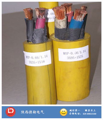 �V��������||�����|�S��������|�S