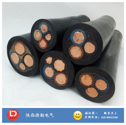 YC������|�������|�S��������|�S