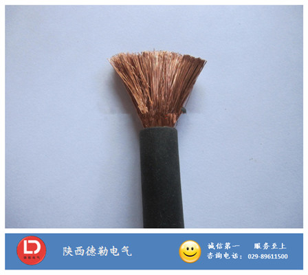 YH �Ƅ�늺��C������ܛ��||�����|�S��������|�S