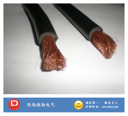 YH �Ƅ�늺��C������ܛ��|�������|�S��������|�S