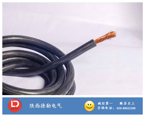 YH �Ƅ�늺��C������ܛ��|�������|�S��������|�S