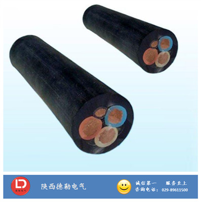 Yc������|�����z��|��YCw����������|�������|�S��������|�S