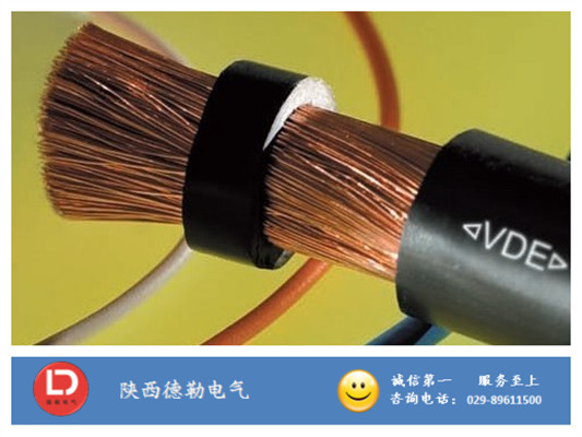 YH �Ƅ�늺��C������ܛ��|�������|�S��������|�S