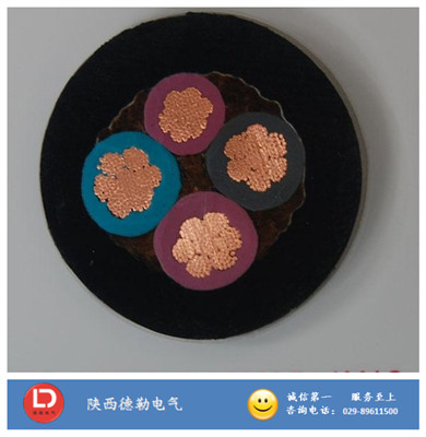 YC ͨ������ܛ��|�������|�S��������|�S