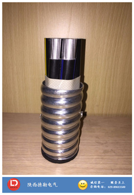 YJLHV �X�Ͻ������|�����늾���|�S������늾���|�S