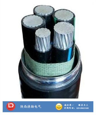 YJLHV �X�Ͻ������|�����늾���|�S������늾���|�S