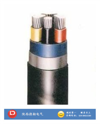 YJLHV�X�Ͻ������||���늾���|�S|����늾���|�S